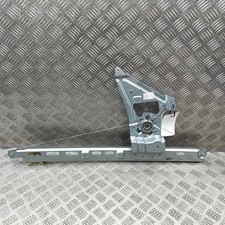 MERCEDES-BENZ SPRINTER 907 Fensterheber vorne rechts A9107201100 2024 MERCEDES-BENZ SPRINTER 907 Fensterheber vorne rechts A9107201100 2024