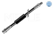 Bremsschlauch MEYLE 014 525 0026 für MERCEDES KLASSE W212 Model S212 CLS C218