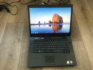 Dell Vostro 1510 | eBay Dell Vostro 1510 | eBay