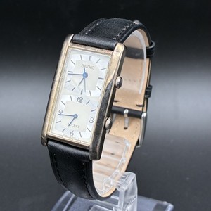 Seiko Lucent | eBay