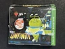 Magic: The Gathering Unfinity Collector Booster Box MTG Factory Sealed