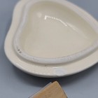 Foto 10 di 12