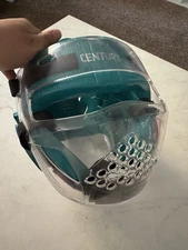 Set Martial Art Equipment