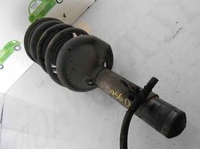Amortisseur Rover 25