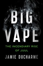 Big Vape