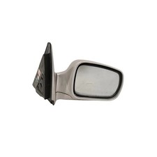Retroviseur droit (ou coque) Hyundai TERRACAN