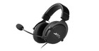 Xtrfy H2 Pro Gaming Headset, XG-H2, Optimised For Esports, 53MM Drivers, Extra L