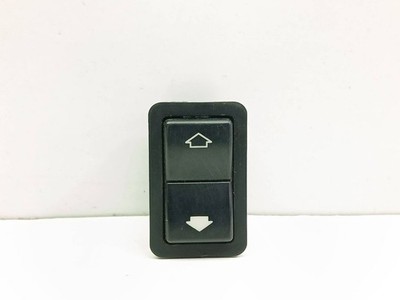 BMW 5 E39 2001 front right switch el. Window Regulator 8368974 UST134046
