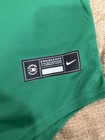 BRENT ROOKER autographed Oakland A's authentic Jersey. Fanatics Underwraps COA — photo 9