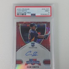 2025 Panini Crusade Baseball Checklist Guide in-content 17