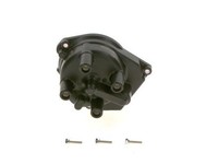 ZÜNdverteilerkappe Bosch 1 987 233 110 Passend FÜR Nissan