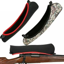 Rifle Scope Cover Neoprene Gun Telescope Optical Protect Tactical Large USA