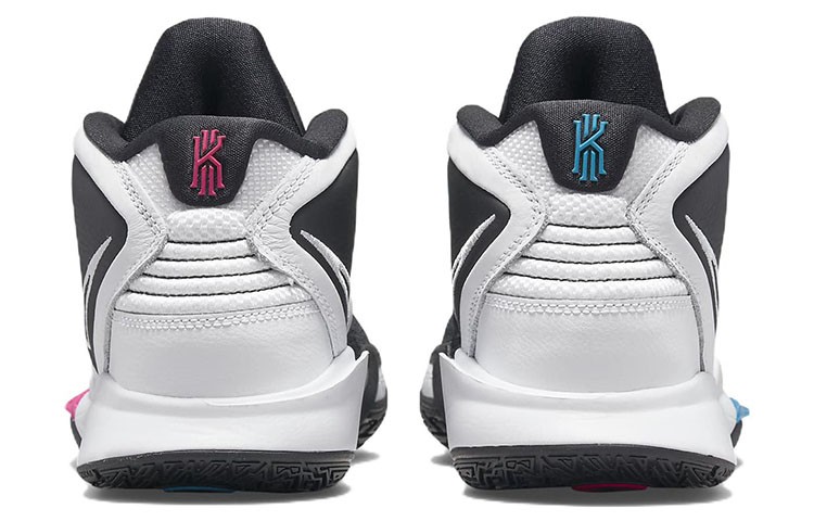 Size 14 - Nike Kyrie Infinity South Beach for sale online | eBay display picture 3