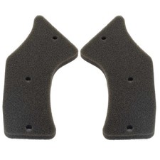 Luftfilter Athena S410110200001 für Ducati 748 916 Biposto 996 998 SP 1994-2002