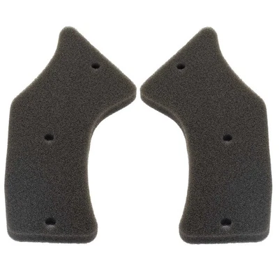 Luftfilter Athena S410110200001 für Ducati 748 916 Biposto 996 998 SP 1994-2002 - Bild 1 von 4