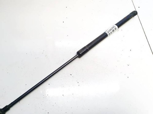 Volkswagen Polo 2008 Trunk Luggage Shock Lift Cylinder, Gas Pressu #2664656-02