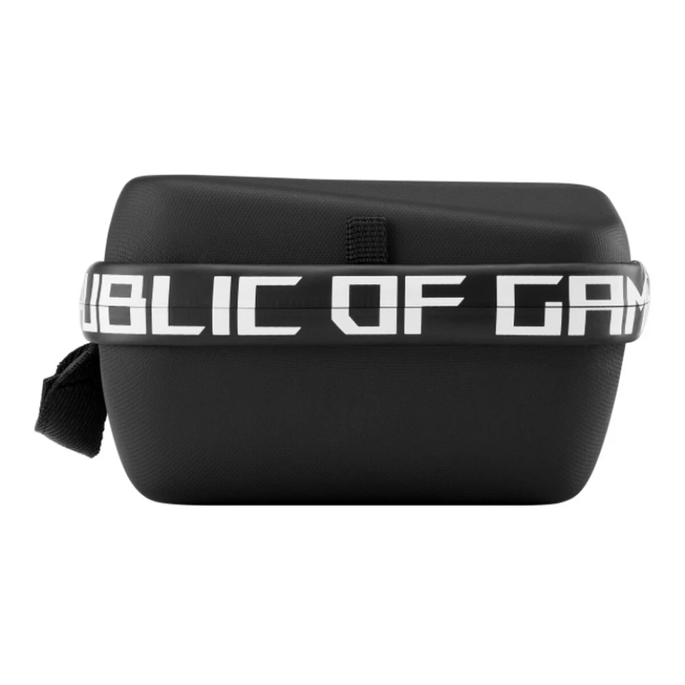 Custodia per Tablet Asus 90NV00D0-P00010 Nero - Immagine 4 di 4