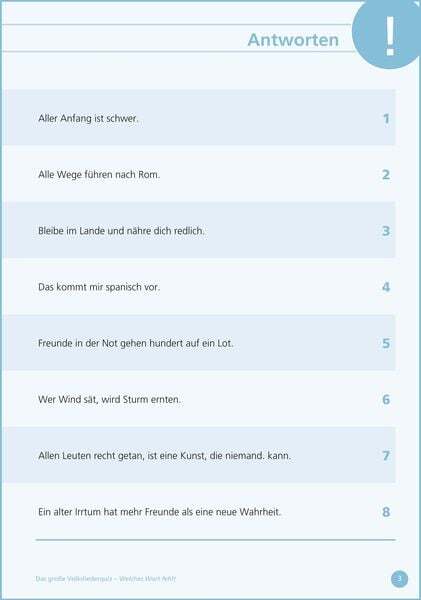 Thumbnail - Welches Wort Fehlt?