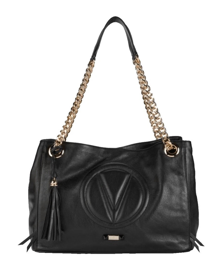 Extra Large Bags & Handbags for Women