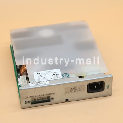 One Used   341-0108-03 Power Supply For WS-C3750G-48PS-S   #A6-40
