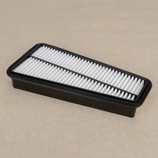 Engine Air Filter Replace Fit for Toyota Tacoma V6 4.0L 2005-2015 17801-31090 ut