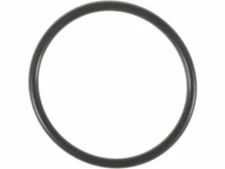 For Ford Escape Engine Coolant Water Outlet Adapter Gasket Victor Reinz 29618QF