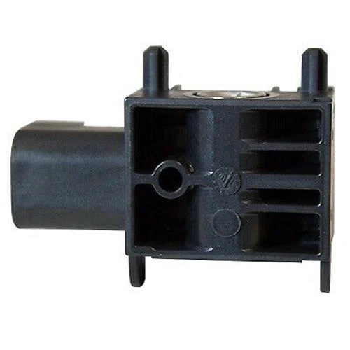 Original Ford 7t4z-14b345-a 7T4Z-14B345-A Foto 4 de 4