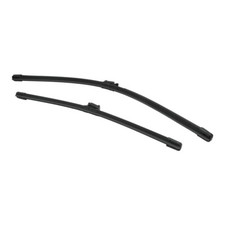 Genuine Volvo Front Wiper Kit XC60 2018-2023 31490719