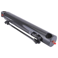 Hydraulic Bucket Tilt Cylinder fits Bobcat S220 S250 S300 S330 T300 T320 7208419