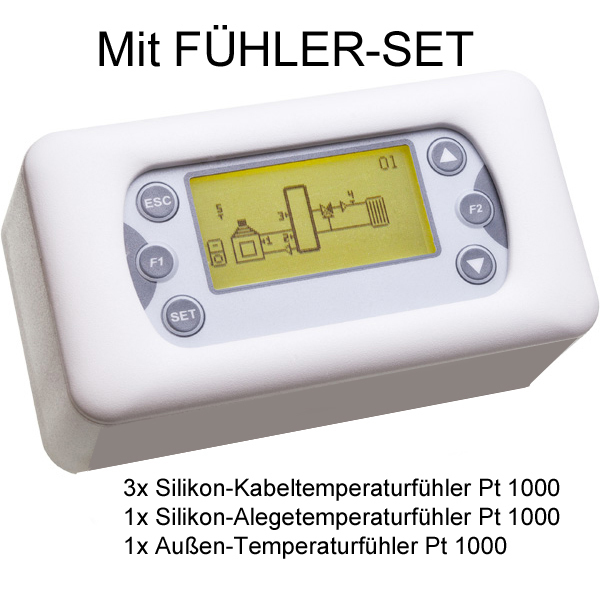 Bild 1 von 3