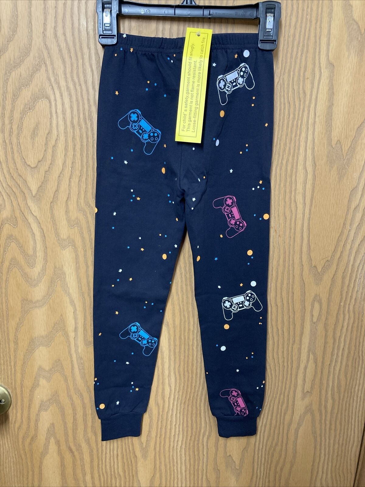 Picture 10 of 23
