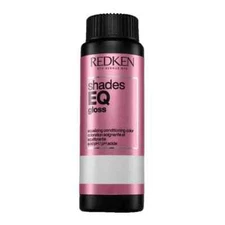 Redken Shades EQ Equalizing Conditioning Color Gloss Choose any Color