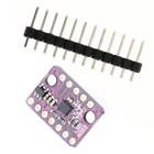 LSM6DS3 module 6 Degrees of Freedom Breakout transmission Module IIC/SPI  NEW K9