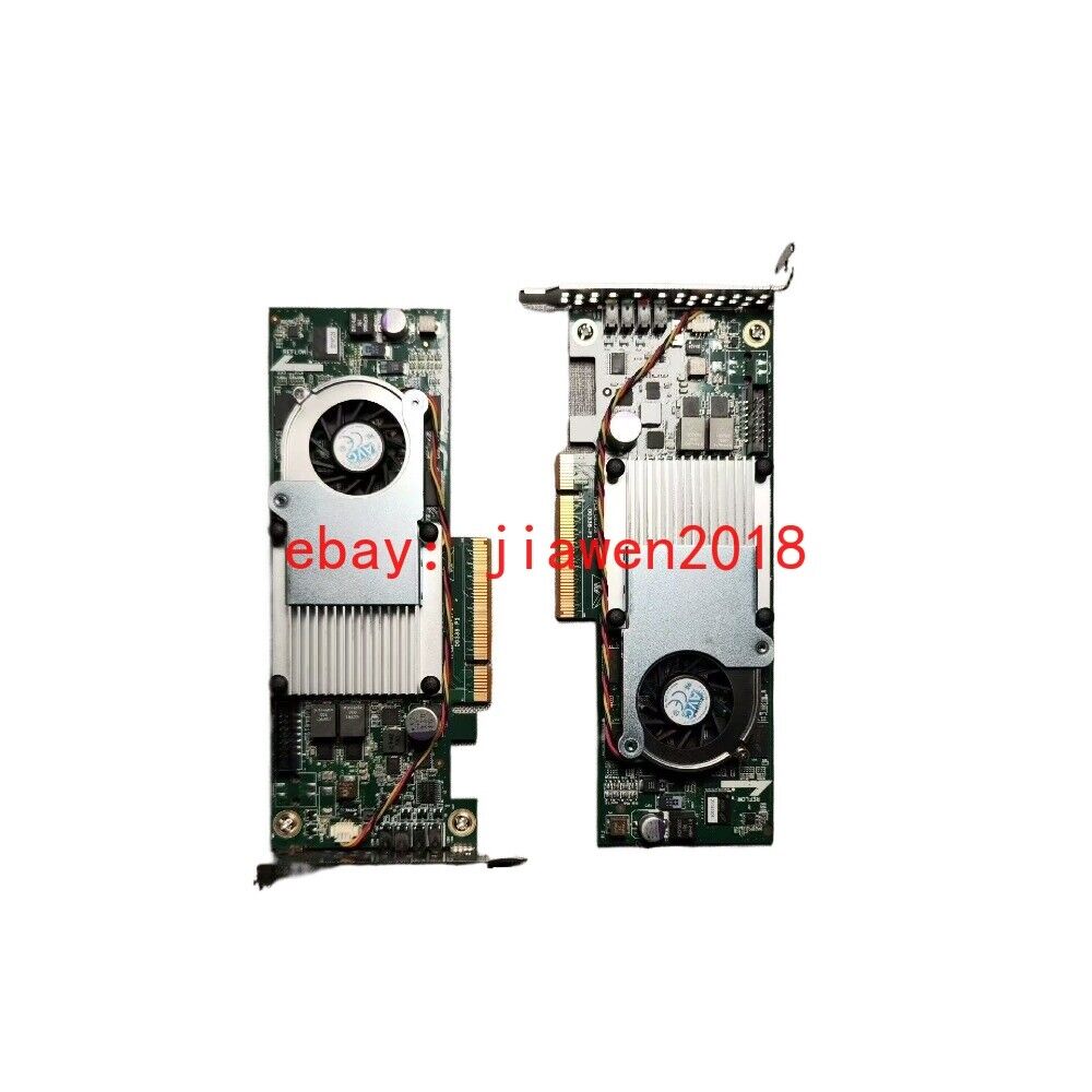 Xilinx FPGA XC7K480T K7-480 Kintex7 Development Board PCIE Xilinx FPGA XC7K480T K7-480 Kintex7 Development Board PCIE