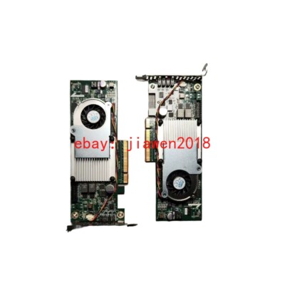 Xilinx FPGA XC7K480T K7-480 Kintex7 Development Board PCIE X8 4G