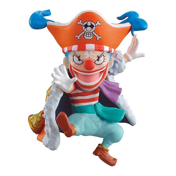 One Piece Queen Devil Fruit | One Piece Fruits Du Démon - YJCY One Piece Queen Devil Fruit | One Piece Fruits Du Démon - YJCY