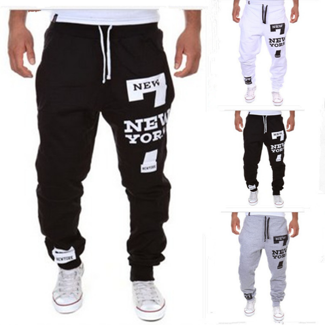 converse skinny joggers