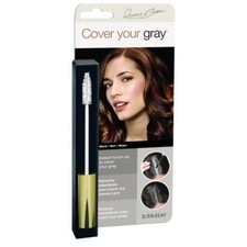 Cover Your Gray Hair *INSTANT COLOUR* All Types & Colours - for Men & Women!!
