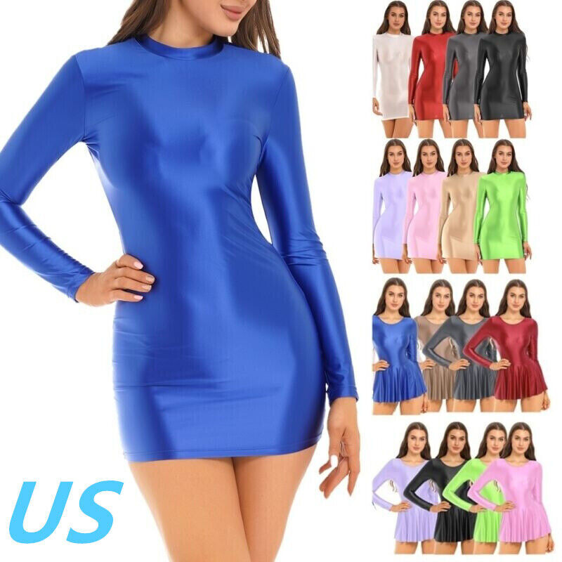 light blue white dress A Line V Neck Light Blue White Lace Prom Dresses, Light Blue White Lace Formal Evening Dresses, US 12 / Blue as Pics / With Rush+$19.99 main image 1