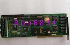 1pc used 64-20488 REV-B JAN.1997 Card