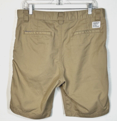 パンツ fluffy short pants / eaphi Pacsun Leopard 8 Ball Applique Slim Sweat Shorts | PacSun