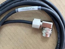 1PC New Yaskawa JZSP-CVP12-03-E Motor Encoder...