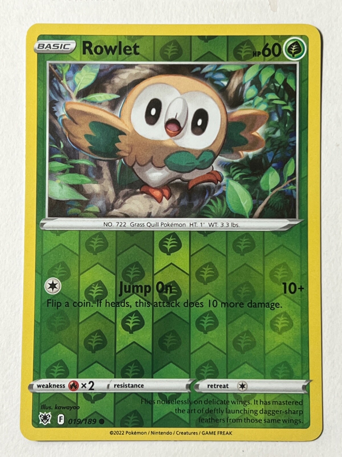 Picture 1 of 5