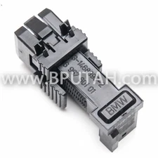 BMW Brake Switch E38 E39 E46 E53 X5 E65 E66 Genuine OEM 61316967601 Made Germany
