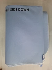 8 Reusable Washable Waterproof Incontinence Underpad Bed Pad Heavy Duty36" x 34"