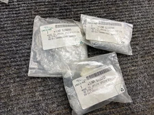 New Lot of 3 JAGUAR OEM 84-96 XJS-Exterior Bulb LNA5180AA