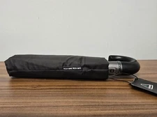 Genuine Land Rover Range Rover Umbrella RLUM228BKA