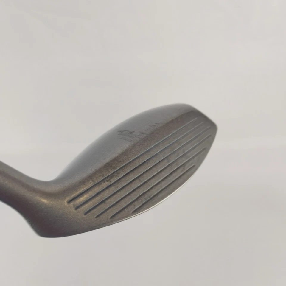 Adams Tight Lies VMI Air Assault Strong 3-Wood Regular Flex Graphite LH 42.5" - Image 3 of 4