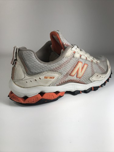 Trail/ Running Grey Sneakers. B51 | eBay