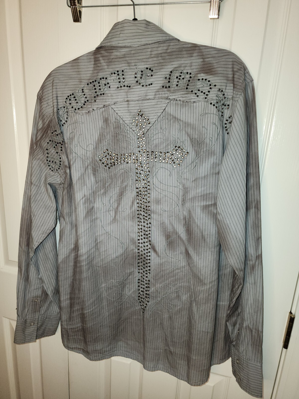 Picture 4 of 6